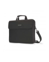 SP 15.4  Classic Sleeve K62562EU - nr 26