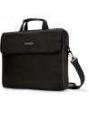 SP 15.4  Classic Sleeve K62562EU - nr 27