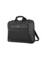 SP 15.4  Classic Sleeve K62562EU - nr 28