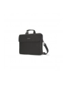 SP 15.4  Classic Sleeve K62562EU - nr 29