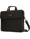 SP 15.4  Classic Sleeve K62562EU - nr 31