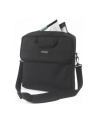 SP 15.4  Classic Sleeve K62562EU - nr 33