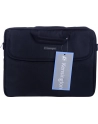 SP 15.4  Classic Sleeve K62562EU - nr 34