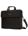 SP 15.4  Classic Sleeve K62562EU - nr 35