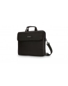 SP 15.4  Classic Sleeve K62562EU - nr 7
