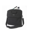 SP 15.4  Classic Sleeve K62562EU - nr 9