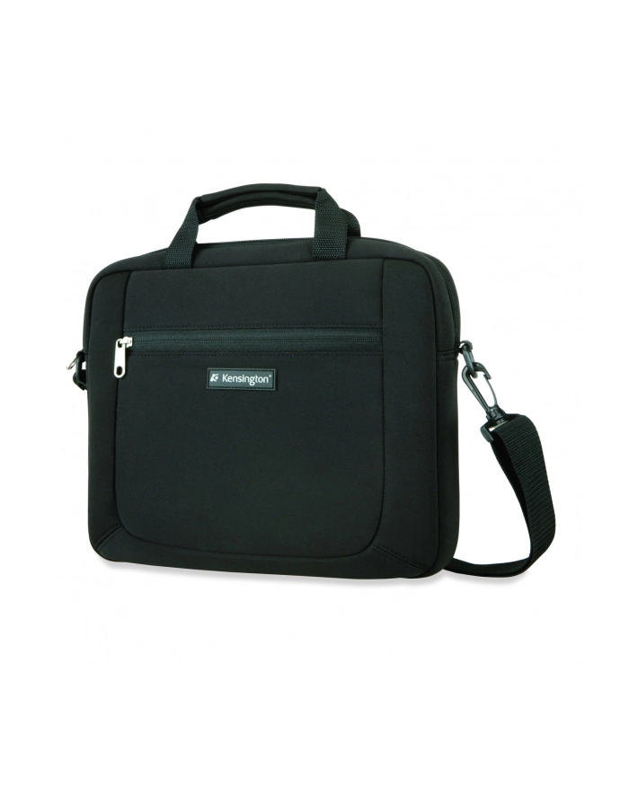 Torba KENSINGTON SP12 - 12'' Neoprene Sleeve  K62569US główny
