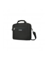 Torba KENSINGTON SP12 - 12'' Neoprene Sleeve  K62569US - nr 15