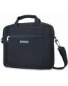 Torba KENSINGTON SP12 - 12'' Neoprene Sleeve  K62569US - nr 18