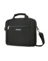 Torba KENSINGTON SP12 - 12'' Neoprene Sleeve  K62569US - nr 8