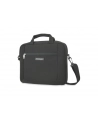 Torba KENSINGTON SP12 - 12'' Neoprene Sleeve  K62569US - nr 9