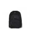SP 15.4 ClassicBackpack K63207EU - nr 13