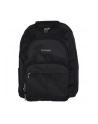 SP 15.4 ClassicBackpack K63207EU - nr 14