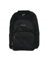 SP 15.4 ClassicBackpack K63207EU - nr 15