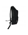 SP 15.4 ClassicBackpack K63207EU - nr 17