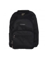 SP 15.4 ClassicBackpack K63207EU - nr 18