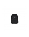 SP 15.4 ClassicBackpack K63207EU - nr 19