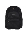 SP 15.4 ClassicBackpack K63207EU - nr 1