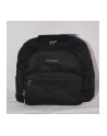SP 15.4 ClassicBackpack K63207EU - nr 20