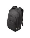 SP 15.4 ClassicBackpack K63207EU - nr 21