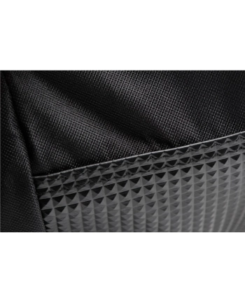 SP 15.4 ClassicBackpack K63207EU nr 1