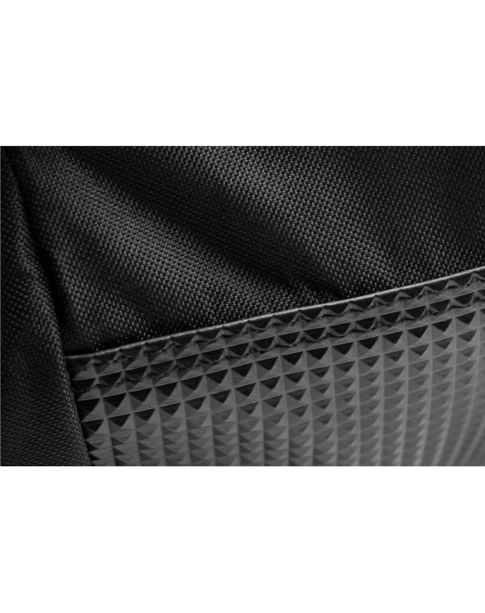 SP 15.4 ClassicBackpack K63207EU główny