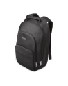 SP 15.4 ClassicBackpack K63207EU - nr 23