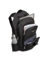 SP 15.4 ClassicBackpack K63207EU - nr 25