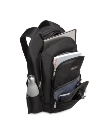 SP 15.4 ClassicBackpack K63207EU nr 2