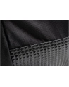 SP 15.4 ClassicBackpack K63207EU - nr 27