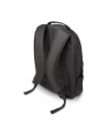 SP 15.4 ClassicBackpack K63207EU - nr 29