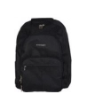 SP 15.4 ClassicBackpack K63207EU - nr 30