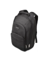 SP 15.4 ClassicBackpack K63207EU - nr 31