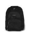 SP 15.4 ClassicBackpack K63207EU - nr 34