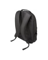 SP 15.4 ClassicBackpack K63207EU - nr 35