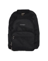 SP 15.4 ClassicBackpack K63207EU - nr 37