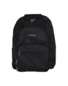 SP 15.4 ClassicBackpack K63207EU - nr 38