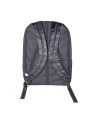 SP 15.4 ClassicBackpack K63207EU - nr 5
