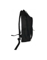 SP 15.4 ClassicBackpack K63207EU - nr 7