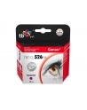 Tusz do Canon PIXMA iP 4850 MagentaTBC-CLI526MA - nr 1
