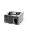 Zasilacz EvolvePulse 350W atx2.2 2xsata,12cm fan,pas.PFC - nr 5