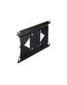 Samsung WMN-B30FB - nr 10
