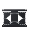 Samsung WMN-B30FB - nr 13