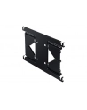 Samsung WMN-B30FB - nr 14