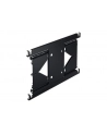 Samsung WMN-B30FB - nr 16