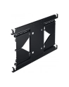 Samsung WMN-B30FB - nr 4