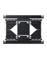 Samsung WMN-B30FB - nr 7
