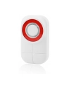 Olympia Bezprzewodowa Syrena Zewnętrzna 6109 - nr 1
