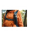 Fidlock Bidon Twist Miękki 450Ml Tex Ii Czarny - nr 3