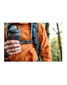 Fidlock Bidon Twist Miękki 450Ml Tex Ii Czarny - nr 4